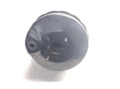 Recambio de servofreno para mercedes clase clk (w207) coupe 250 cdi blueefficiency (207.303) referencia OEM IAM A2044301130   2