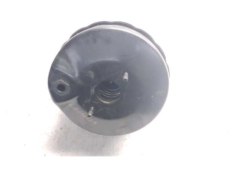 Recambio de servofreno para mercedes clase clk (w207) coupe 250 cdi blueefficiency (207.303) referencia OEM IAM A2044301130  