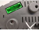 CUADRO INSTRUMENTOS 88311292 