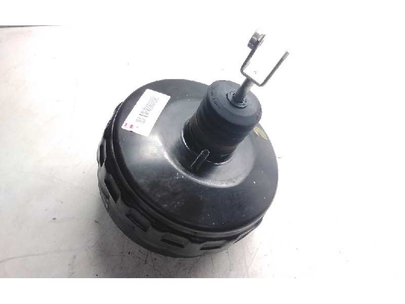 Recambio de servofreno para mercedes clase clk (w207) coupe 250 cdi blueefficiency (207.303) referencia OEM IAM A2044301130  