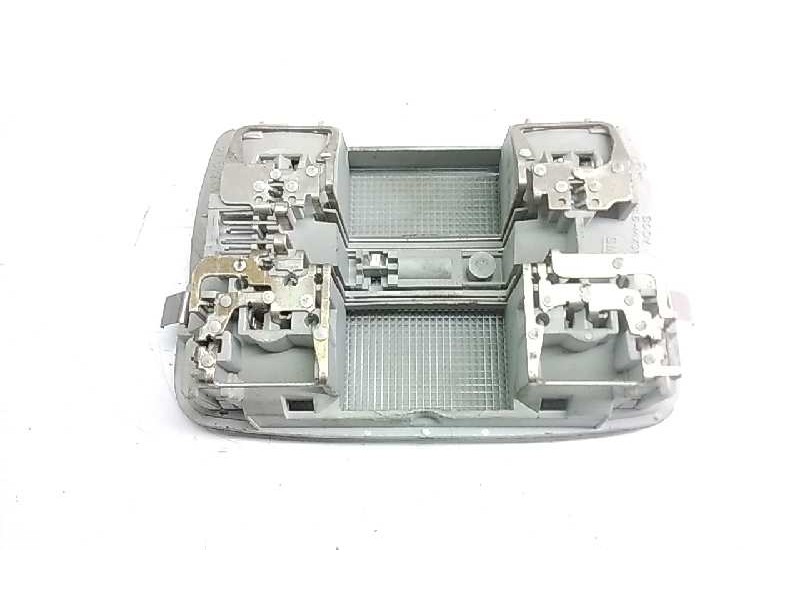 Recambio de luz interior para opel meriva cosmo referencia OEM IAM 24426444  