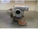 TURBOCOMPRESOR 951340898 53149706415 22791