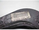 TIRANTE TRASERO IZQUIERDO 16BA1G60H 