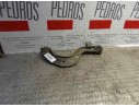 TIRANTE TRASERO IZQUIERDO 16BA1G60H 