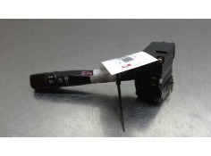 Recambio de mando luces para mg rover serie 45 (rt) 1.6 16v cat referencia OEM IAM   22820