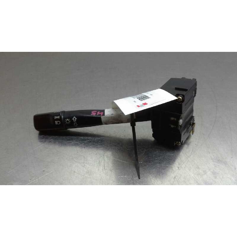 Recambio de mando luces para mg rover serie 45 (rt) 1.6 16v cat referencia OEM IAM   22820