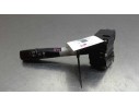 MANDO LUCES 22820