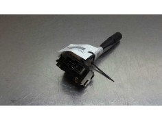 Recambio de mando luces para mg rover serie 45 (rt) 1.6 16v cat referencia OEM IAM   22820 2