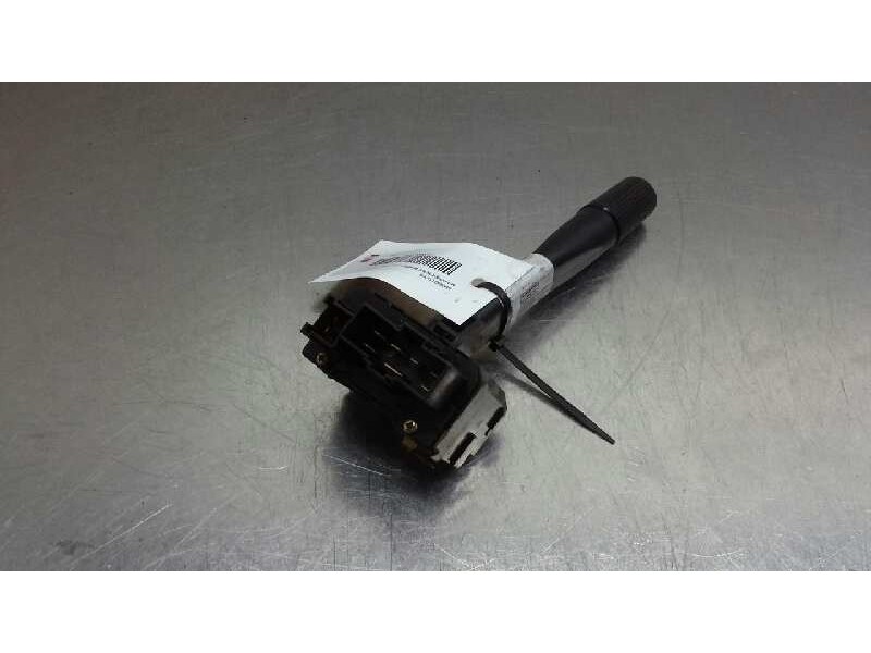 Recambio de mando luces para mg rover serie 45 (rt) 1.6 16v cat referencia OEM IAM   22820