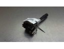 MANDO LUCES 22820