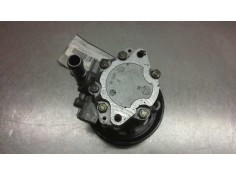 Recambio de bomba direccion para seat ibiza (6k1) 1.9 sdi referencia OEM IAM 7691955213 6NO145147 ZF 2