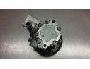 BOMBA DIRECCION 7691955213 6NO145147 ZF