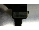 MANDO LUCES 22820