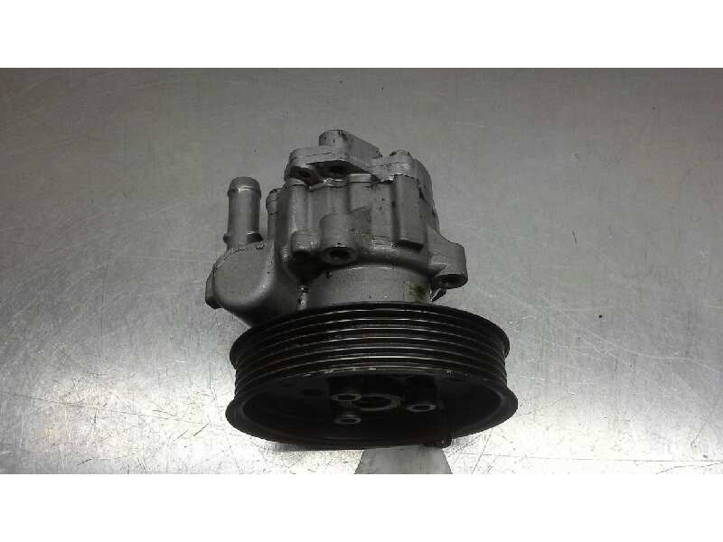 Recambio de bomba direccion para seat ibiza (6k1) 1.9 sdi referencia OEM IAM 7691955213 6NO145147 ZF