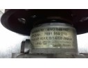BOMBA DIRECCION 7691955213 6NO145147 ZF