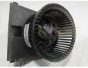 MOTOR CALEFACCION 1J1819021A 
