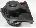MOTOR CALEFACCION 1J1819021A 