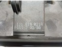 MOTOR CALEFACCION 1J1819021A 
