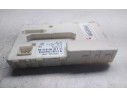 MODULO CONFORT A2079000600 