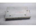 MODULO CONFORT A2079000600 