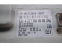 MODULO CONFORT A2079000600 