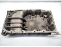 CARTER LSB101850 CARTER MOTOR ROV 25 1.6 16V 99-05 22842