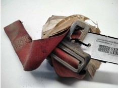 Recambio de cinturon seguridad delantero izquierdo para mg rover metro 1.3 referencia OEM IAM   22895