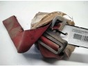 CINTURON SEGURIDAD DELANTERO IZQUIERDO 22895