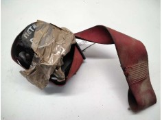 Recambio de cinturon seguridad delantero izquierdo para mg rover metro 1.3 referencia OEM IAM   22895 2