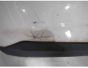 PARAGOLPES TRASERO 