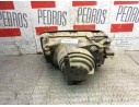 FARO DERECHO 4A0941030 