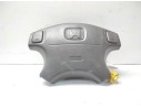 AIRBAG DELANTERO IZQUIERDO 77800S50G71 