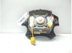 Recambio de airbag delantero izquierdo para honda logo (ga3) 1.3i referencia OEM IAM 77800S50G71   2