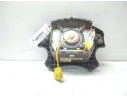 AIRBAG DELANTERO IZQUIERDO 77800S50G71 