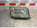 FARO DERECHO 4A0941030 