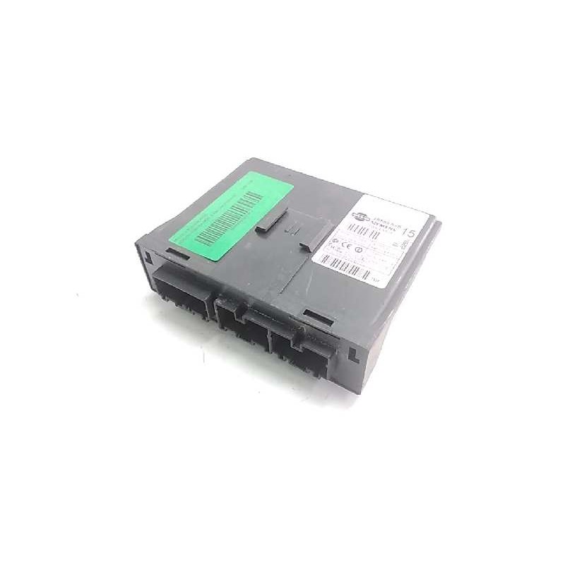 Recambio de modulo electronico para nissan primera berl./familiar (p10/w10) referencia OEM IAM 28550AV6  