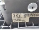 AIRBAG DELANTERO IZQUIERDO 77800S50G71 