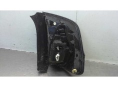 Recambio de piloto trasero derecho para citroen c3 lx referencia OEM IAM    2
