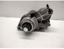 MOTOR ARRANQUE 0001121016 02T911023E 