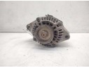 ALTERNADOR A5TA5591 