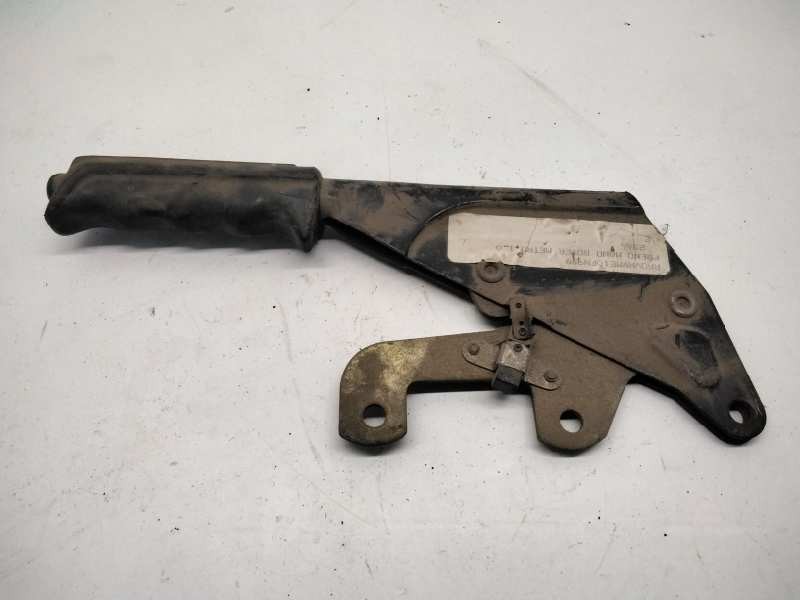 Recambio de palanca freno de mano para mg rover metro 1.3 referencia OEM IAM   22898