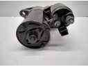 MOTOR ARRANQUE 0001121016 02T911023E 