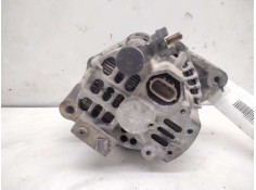 Recambio de alternador para honda logo (ga3) 1.3i referencia OEM IAM A5TA5591   2