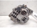 ALTERNADOR A5TA5591 