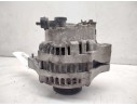 ALTERNADOR A5TA5591 
