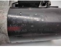 MOTOR ARRANQUE 0001121016 02T911023E 