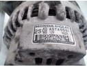 ALTERNADOR A5TA5591 