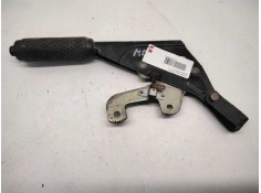 Recambio de palanca freno de mano para mg rover metro 1.3 referencia OEM IAM   22898