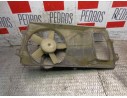 ELECTROVENTILADOR 86AB8146BC 0652C 