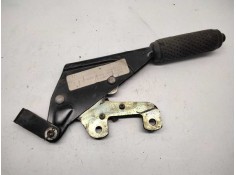Recambio de palanca freno de mano para mg rover metro 1.3 referencia OEM IAM   22898 2